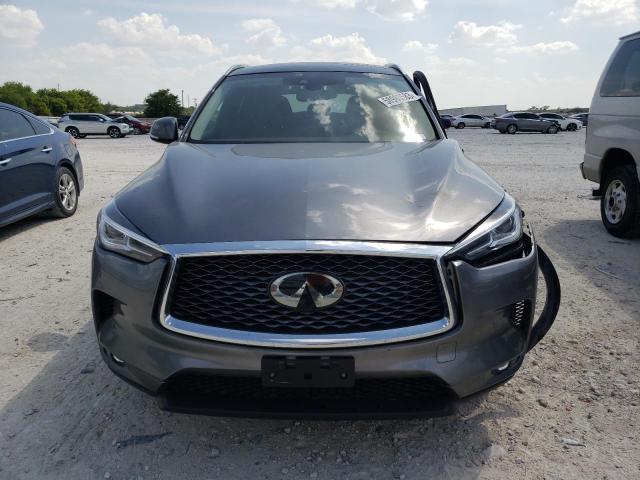 3PCAJ5M31LF120138  infiniti qx50 pure 2020 IMG 4