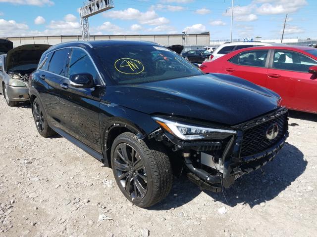 3PCAJ5M37LF115395  infiniti qx50 pure 2020 IMG 0