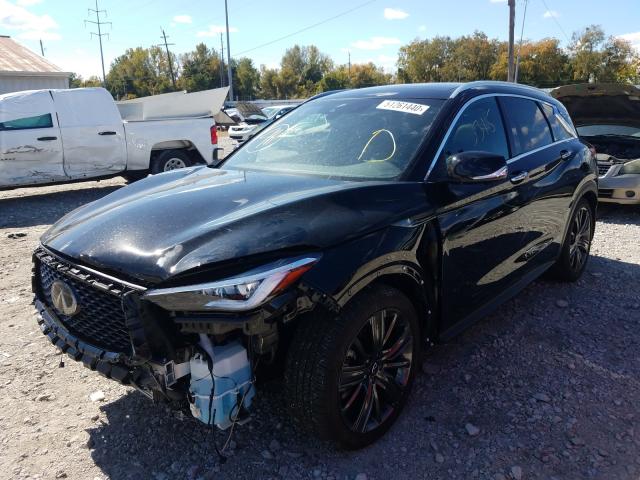 3PCAJ5M37LF115395  infiniti qx50 pure 2020 IMG 1