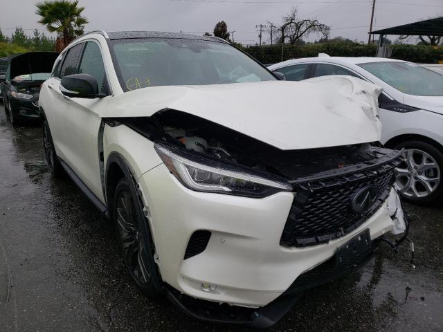 3PCAJ5M38LF106415  infiniti qx50 pure 2020 IMG 0