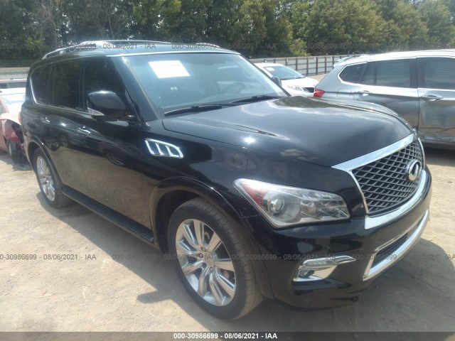 JN8AZ2NE4B9000340  infiniti qx56 2011 IMG 0