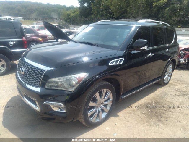 JN8AZ2NE4B9000340  infiniti qx56 2011 IMG 1