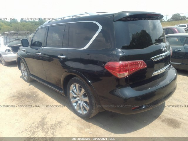 JN8AZ2NE4B9000340  infiniti qx56 2011 IMG 2