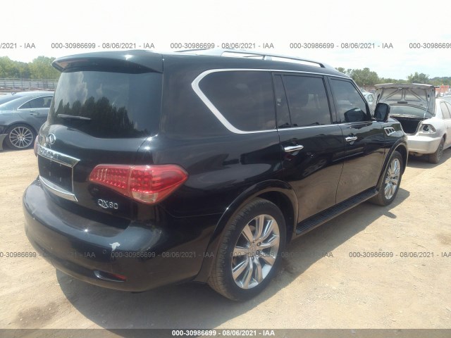 JN8AZ2NE4B9000340  infiniti qx56 2011 IMG 3