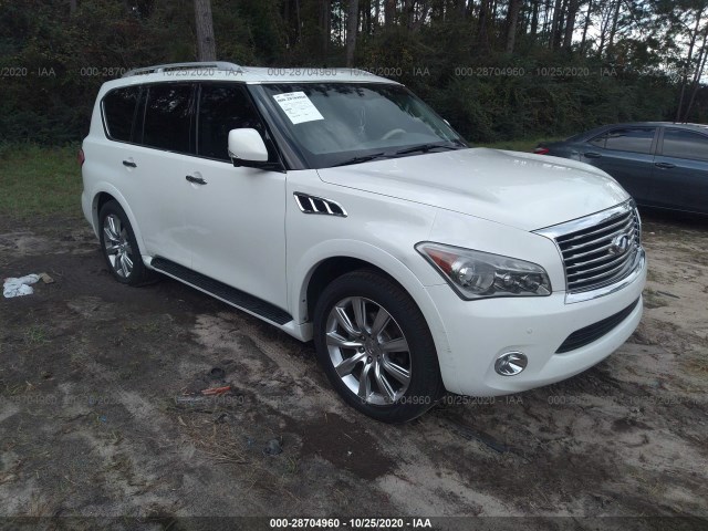 JN8AZ2NE5C9017942  infiniti qx56 2012 IMG 0