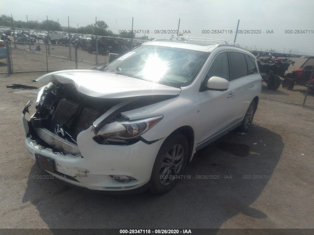 5N1AL0MM6EC505759  infiniti qx60 2014 IMG 1