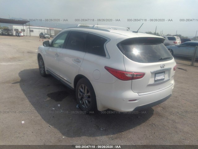 5N1AL0MM6EC505759  infiniti qx60 2014 IMG 2