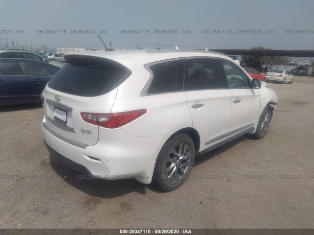 5N1AL0MM6EC505759  infiniti qx60 2014 IMG 3