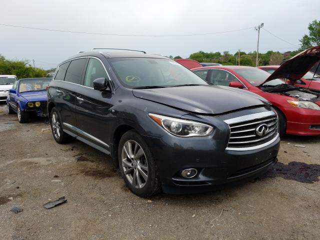 5N1AL0MMXEC517025  infiniti qx60 2014 IMG 0