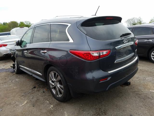 5N1AL0MMXEC517025  infiniti qx60 2014 IMG 2