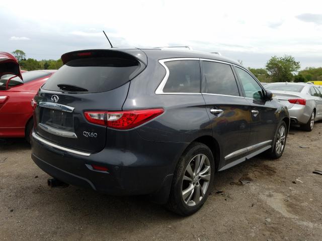 5N1AL0MMXEC517025  infiniti qx60 2014 IMG 3