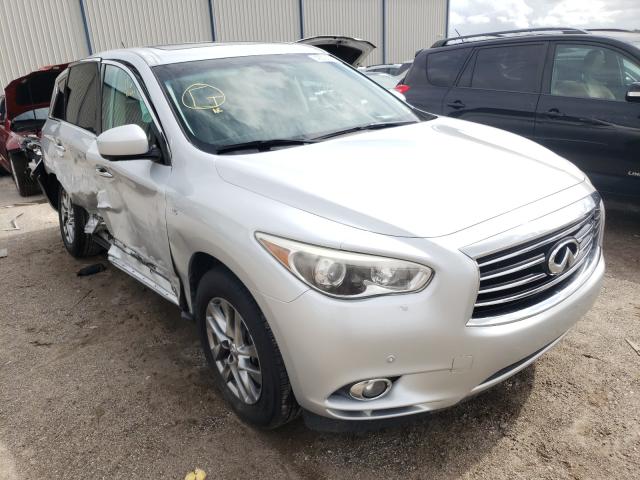 5N1AL0MN4EC503498  infiniti qx60 2014 IMG 0