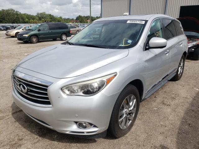 5N1AL0MN4EC503498  infiniti qx60 2014 IMG 1