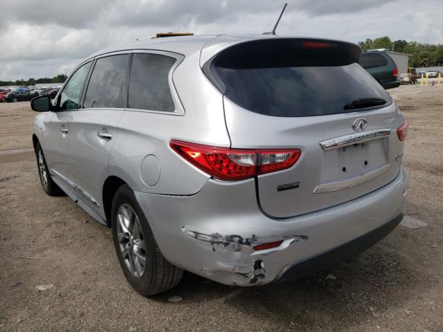 5N1AL0MN4EC503498  infiniti qx60 2014 IMG 2