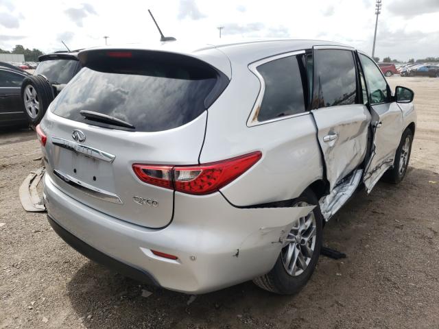 5N1AL0MN4EC503498  infiniti qx60 2014 IMG 3