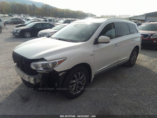 5N1CL0MM3EC518073  infiniti qx60 2014 IMG 1