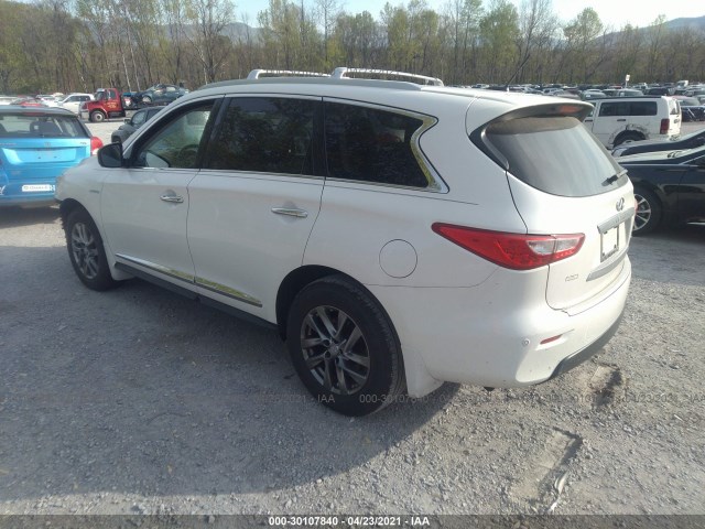 5N1CL0MM3EC518073  infiniti qx60 2014 IMG 2