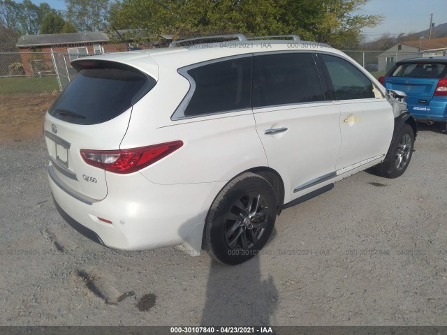 5N1CL0MM3EC518073  infiniti qx60 2014 IMG 3