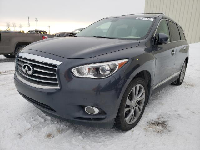 5N1CL0MM5EC512050  infiniti  2014 IMG 1