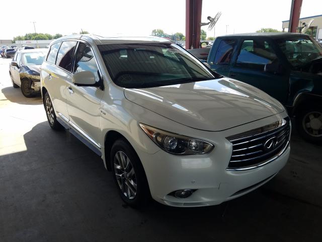 5N1CL0MN8EC511631  infiniti  2014 IMG 0