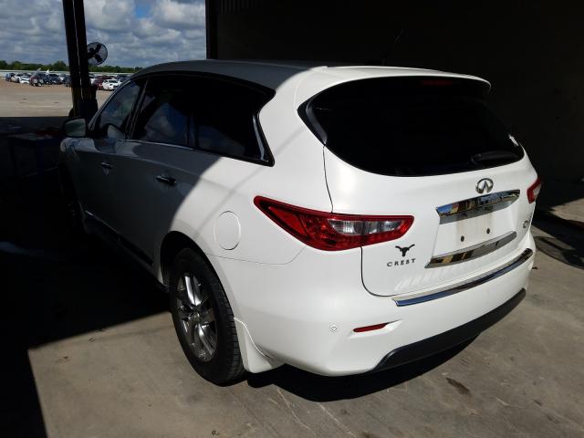 5N1CL0MN8EC511631  infiniti  2014 IMG 2