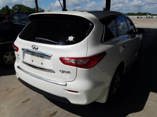 5N1CL0MN8EC511631  infiniti  2014 IMG 3