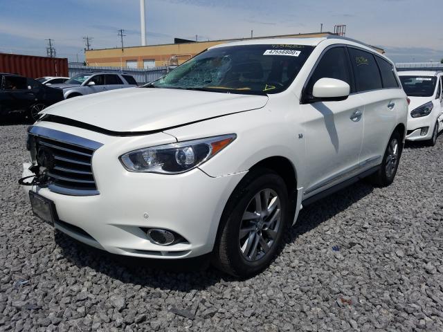 5N1AL0MM0EC553192  infiniti qx60 2014 IMG 1