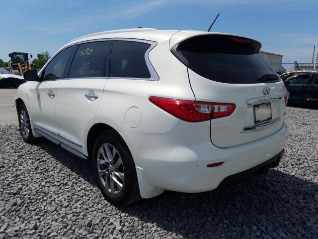 5N1AL0MM0EC553192  infiniti qx60 2014 IMG 2