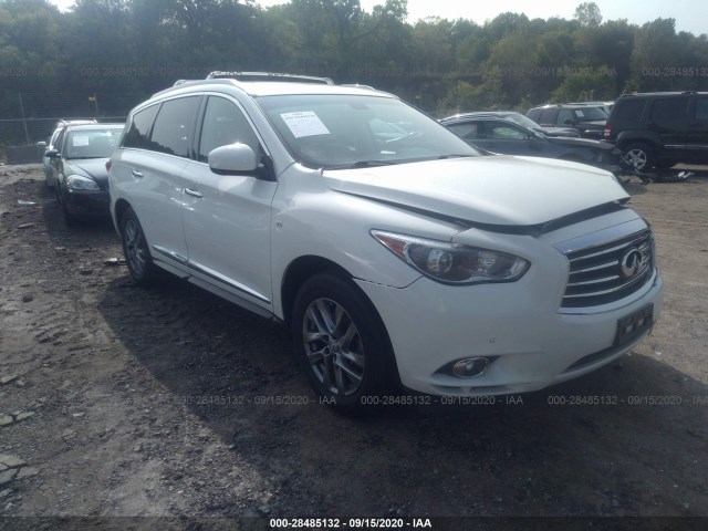 5N1AL0MM3EC543756  infiniti qx60 2014 IMG 0