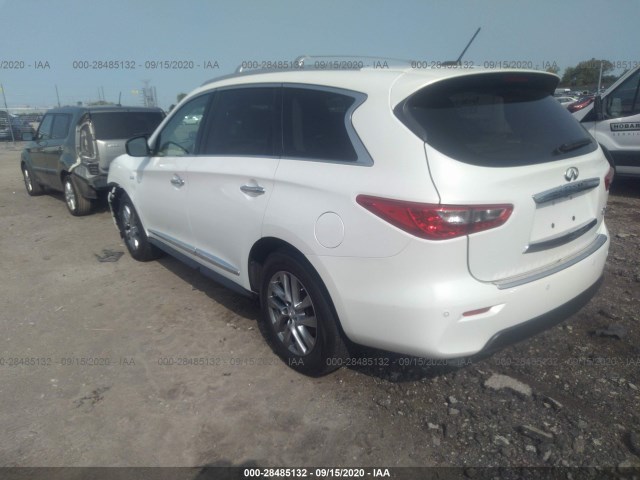 5N1AL0MM3EC543756  infiniti qx60 2014 IMG 2