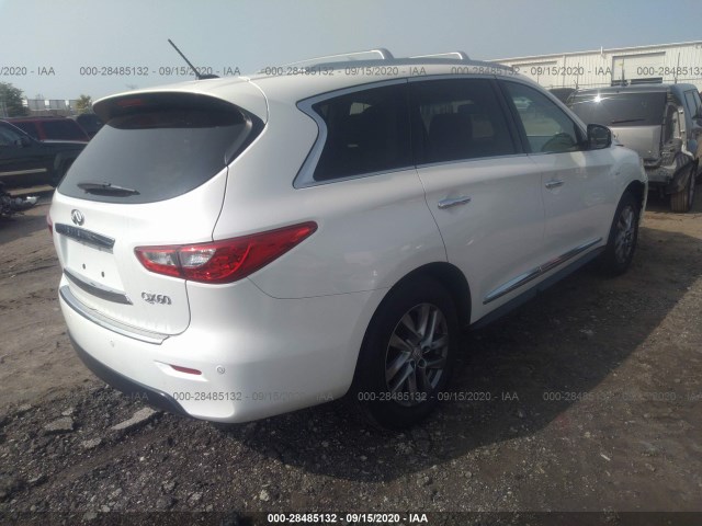 5N1AL0MM3EC543756  infiniti qx60 2014 IMG 3