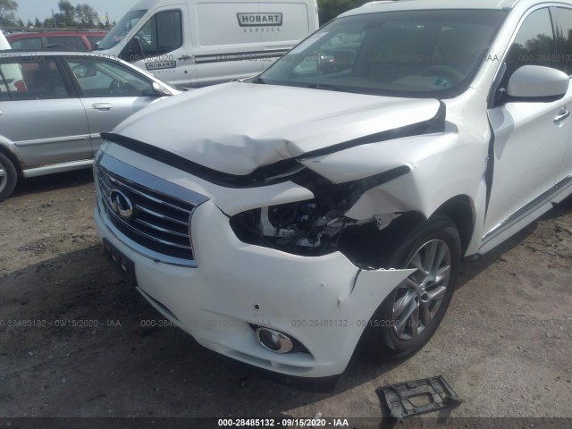 5N1AL0MM3EC543756  infiniti qx60 2014 IMG 5