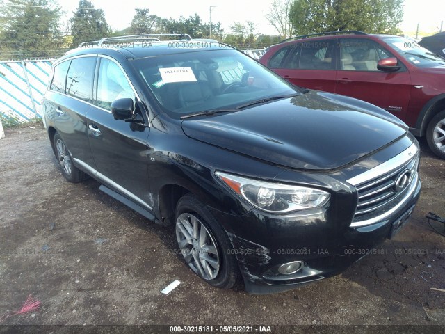 5N1AL0MM3EC553364  infiniti qx60 2014 IMG 0