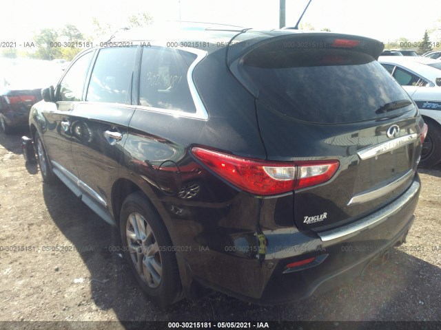 5N1AL0MM3EC553364  infiniti qx60 2014 IMG 2