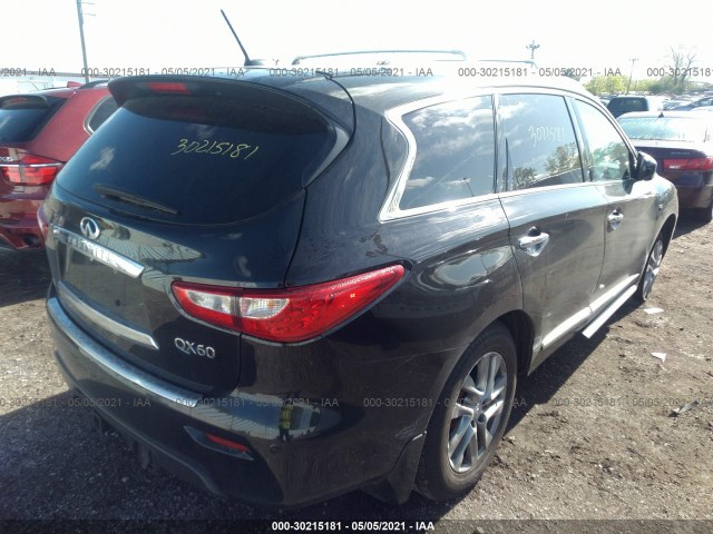 5N1AL0MM3EC553364  infiniti qx60 2014 IMG 3