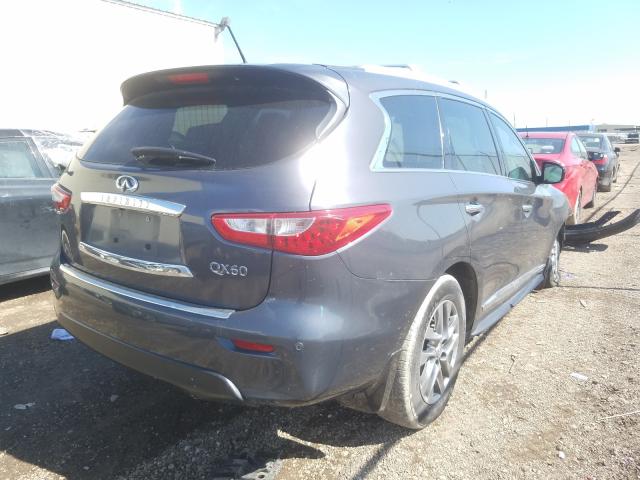 5N1AL0MM4EC523614  infiniti qx60 2014 IMG 3