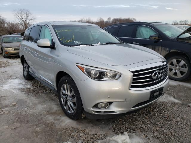 5N1AL0MM6EC536056  infiniti qx60 2014 IMG 0