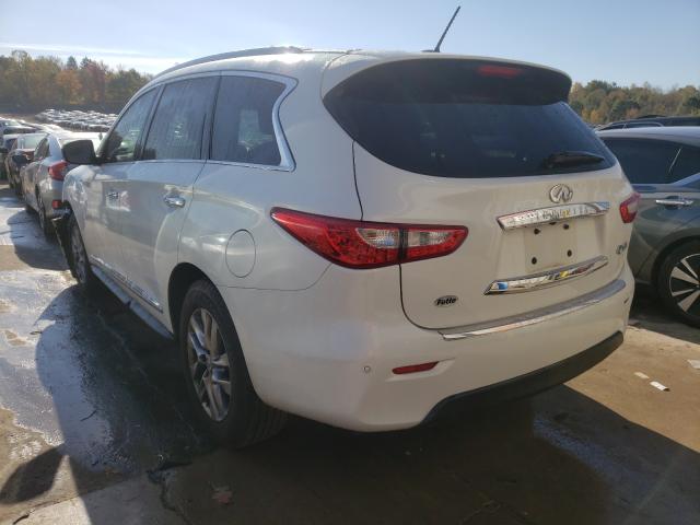 5N1AL0MM7EC507505  infiniti qx60 2014 IMG 2