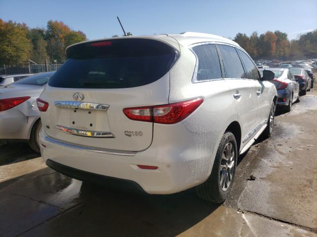 5N1AL0MM7EC507505  infiniti qx60 2014 IMG 3