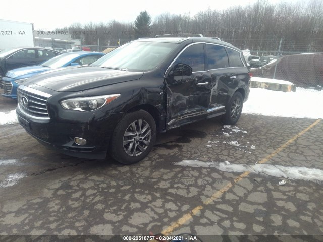 5N1AL0MM7EC535904  infiniti qx60 2014 IMG 1