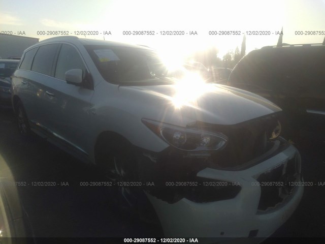 5N1AL0MM8EC532655  infiniti qx60 2014 IMG 0