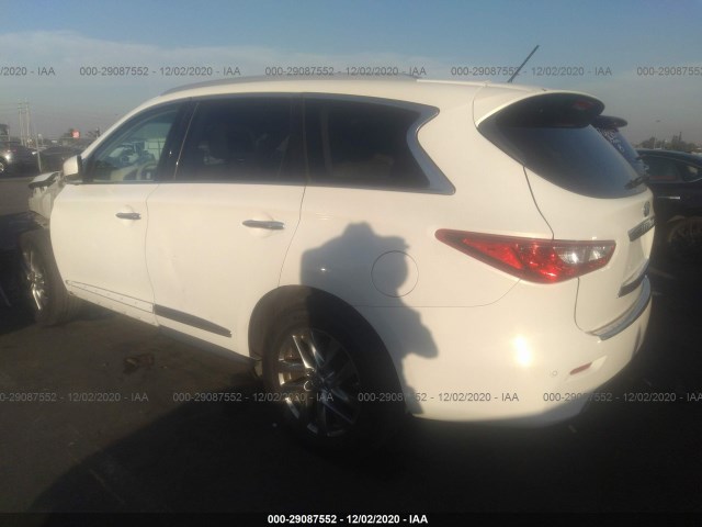 5N1AL0MM8EC532655  infiniti qx60 2014 IMG 2