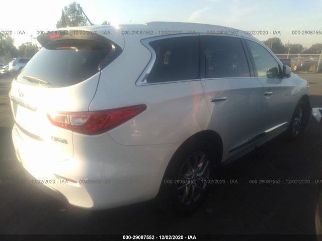 5N1AL0MM8EC532655  infiniti qx60 2014 IMG 3