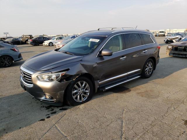 5N1AL0MM8FC500998  infiniti qx60 2015 IMG 0