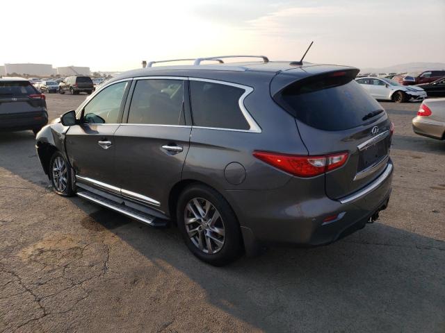 5N1AL0MM8FC500998  infiniti qx60 2015 IMG 1