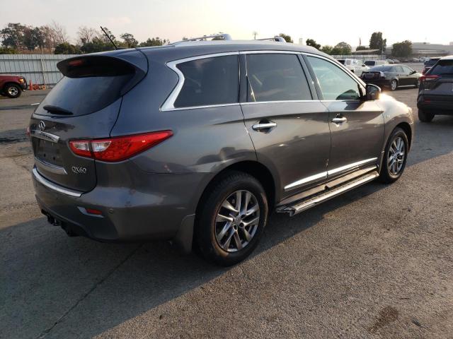 5N1AL0MM8FC500998  infiniti qx60 2015 IMG 2