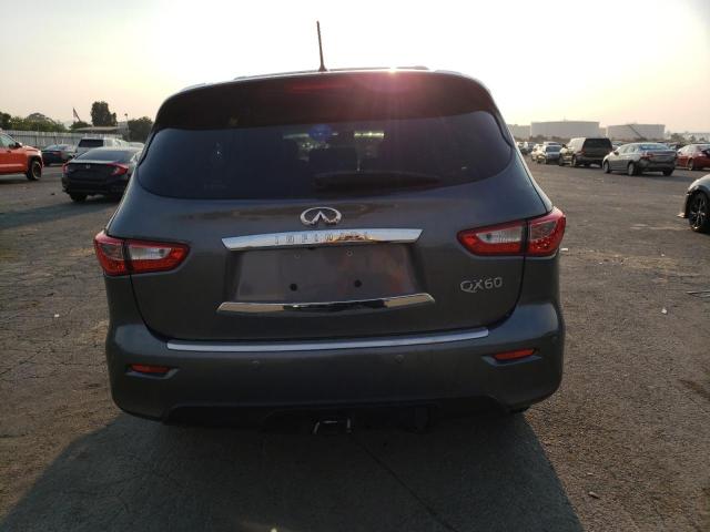 5N1AL0MM8FC500998  infiniti qx60 2015 IMG 5