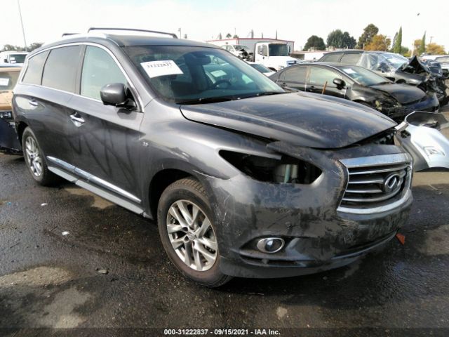 5N1AL0MN0EC550902  infiniti qx60 2014 IMG 0