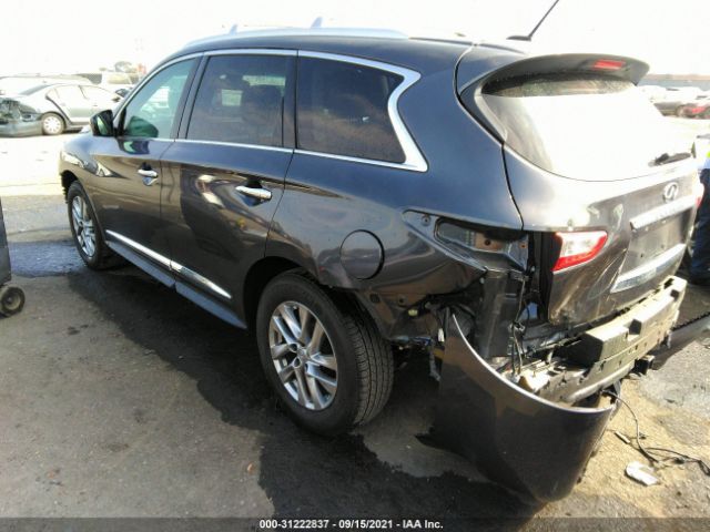 5N1AL0MN0EC550902  infiniti qx60 2014 IMG 2