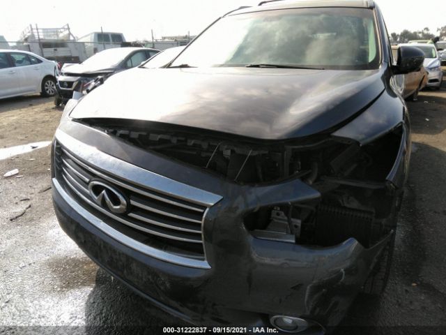 5N1AL0MN0EC550902  infiniti qx60 2014 IMG 5